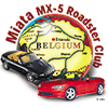 Miata MX-5 Roadster Club